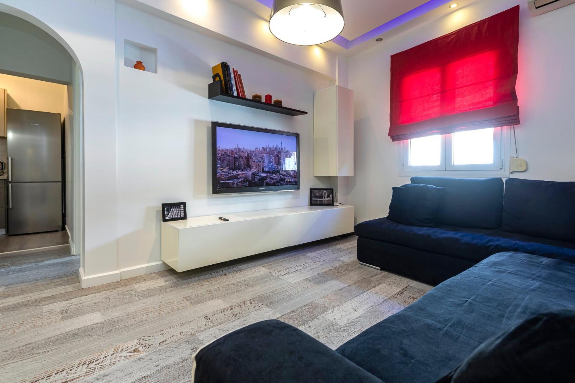 Corfu Boutique Apartment 外观 照片